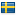 blessed-family.org server is located in Sweden